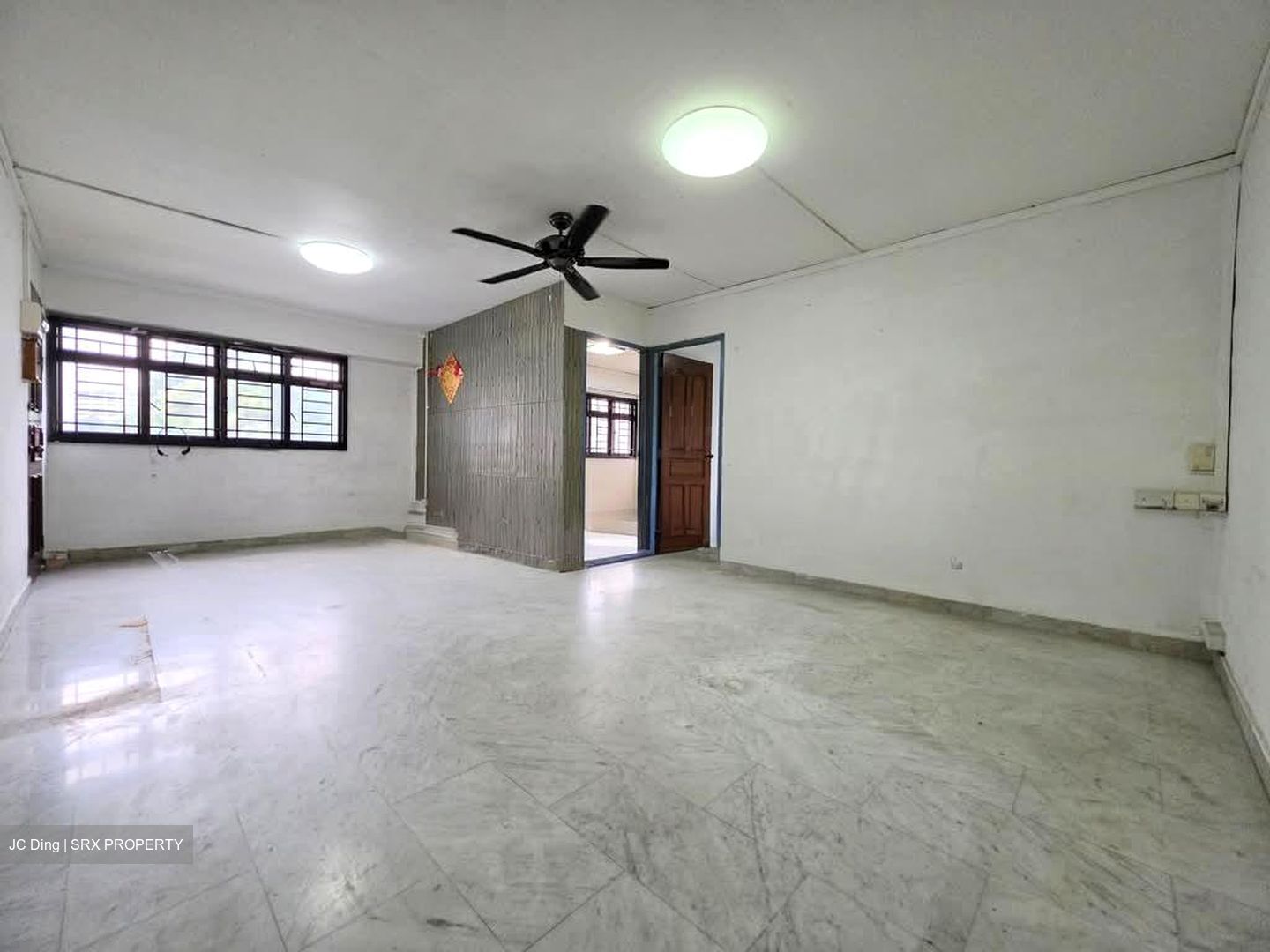 Blk 201 Marsiling Admiralty Park (Woodlands), HDB 4 Rooms #549172281